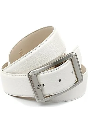 Anthoni Crown Damen A2JT90 Gürtel, , 90