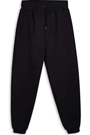 Hawkers Herren Sporthose, , XL