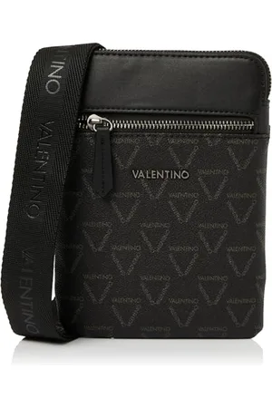 VALENTINO Damen Delta Handbag
