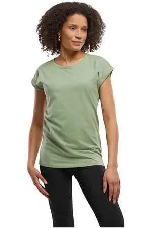 Build Your Brand Short Sleeve T-Shirt S