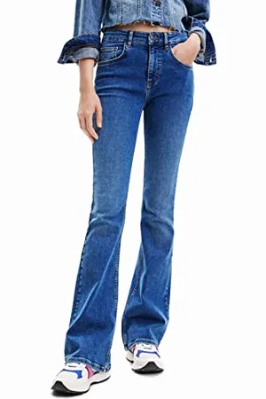Desigual Women