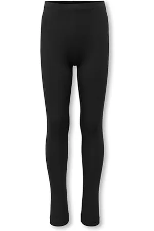 ONLY Kognille Leggings Solid JRS Noos