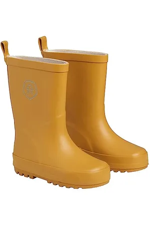 Color Kids Wellies Gummistiefel, , 26 EU