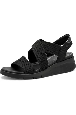 Tamaris Damen 8-88724-44 Sandalen, , 40 EU