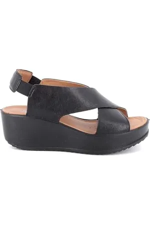 IGI&CO Damen D.candy Keilsandale, , 36 EU