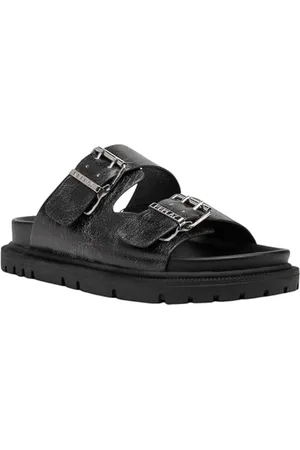 Replay Damen JADE Block Sandale, , 41 EU