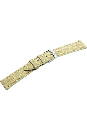 Morellato Lederarmband für Herrenuhr LIVERPOOL 24 mm A01D0751376027CR16