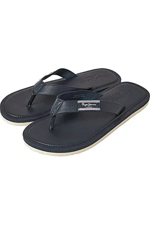 Pepe Jeans Wind SURF SS23 Beach Sandals, , 26 EU