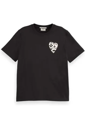 Scotch&Soda Women