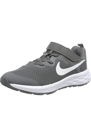 Nike Revolution 6 Sneaker, , 18.5 EU