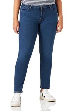 Lee Women Elly Jeans, , W29 / L33
