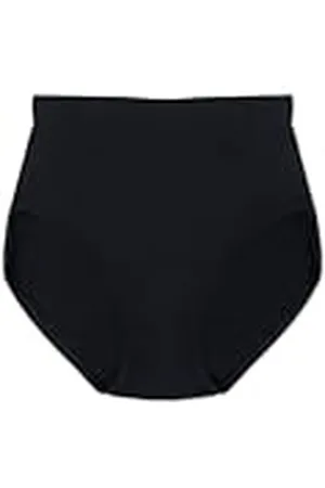 Capezio Damen slip briefs underwear, , M EU
