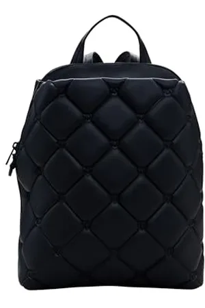 Desigual Sumy M Back_Reprise Nieten für Damen, Einheitsgröße, , Einheitsgröße, , one size, Back_Reprise Nieten Sumy M