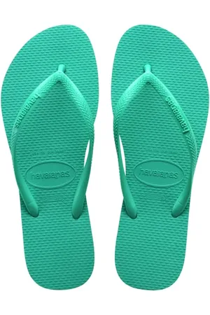 Havaianas Mädchen Slim (Mini Me) Flipflop, , 31/32 EU