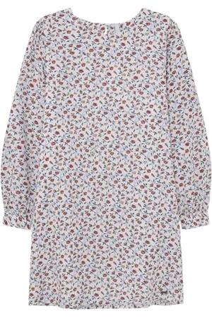 Pepe Jeans Terry Kleid