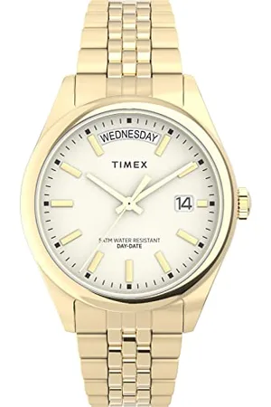 Timex Watch TW2V68300