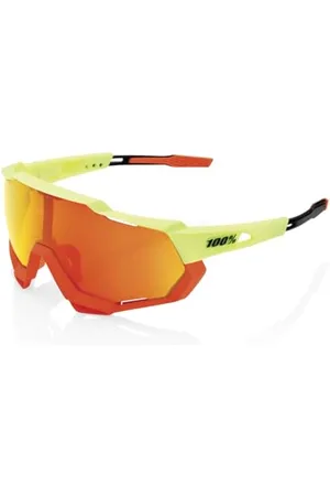 100% Unisex Speedtrap Brille, , Einheitsgröße
