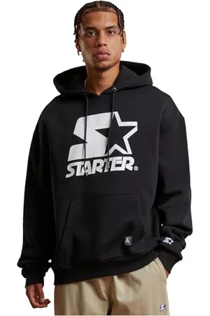 STARTER BLACK LABEL Men