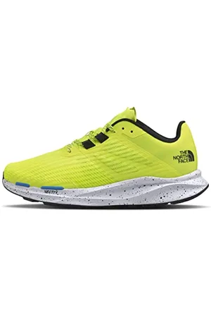 The North Face Herren Eminus Walking-Schuh, , 39.5 EU