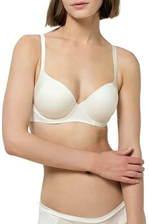 Triumph Body Make-up Soft Touch WP EX, Damen, , 90E