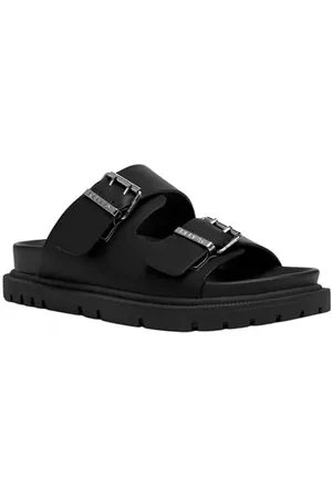 Replay Damen JADE COLOR Sandale, , 35 EU