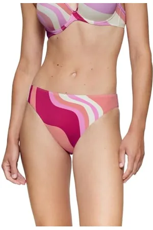 Triumph Summer Mix & Match Tai, Bikini Bottom Damen, , 42