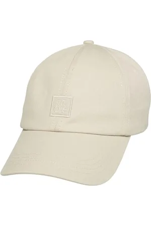 Marc O’ Polo Marc OߴPolo Herren Cap aus Bio-Baumwolle verstellbar, Beige (Gray Silk), One Size