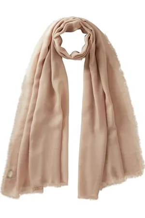 Benetton Damen Sciarpa 6c2gdu016 schal, , Einheitsgröße