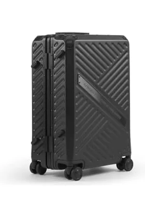 Asus ROG Slash Hard-Case Luggage