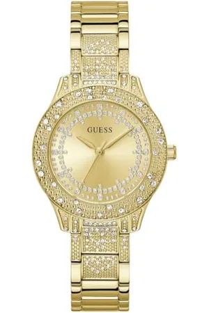 Guess Watch GW0746L2