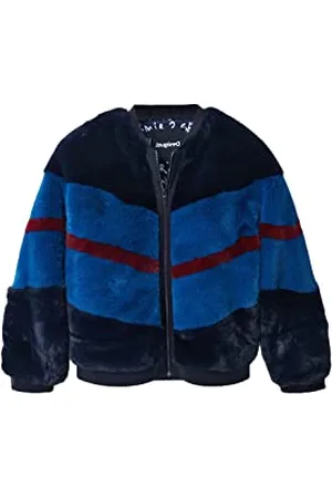 Desigual Women