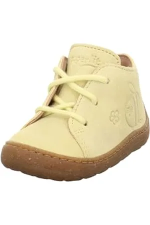 Superfit SATURNUS Lauflernschuh, , 22 EU Weit