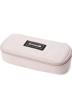 Dakine School Case – Burnished Lilac, Flieder Brüniert, Tragetasche, , Tragetasche