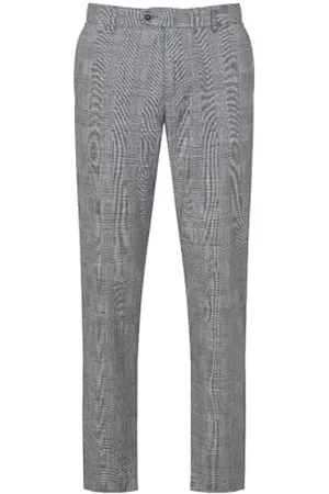 Bugatti Herren Chino