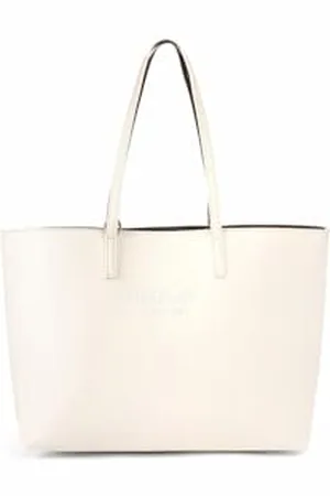 Replay Damen FW3553 Schultertasche