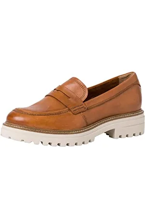 Tamaris Damen 1-1-24708-28 Hausschuh, , 40 EU