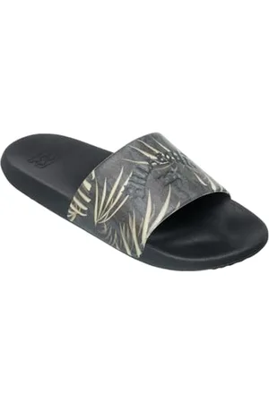 Billabong Herren Paradise Slide Sandale, , 39 EU