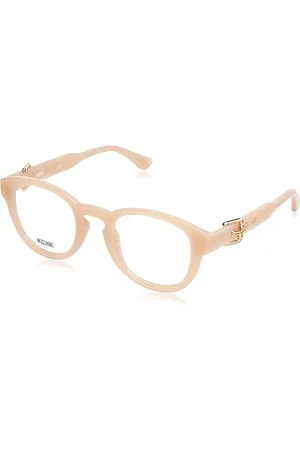 Moschino Damen Mos619 Sonnenbrille, , 46