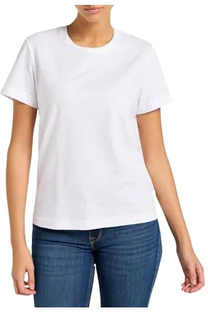 Lee Perfect Tee