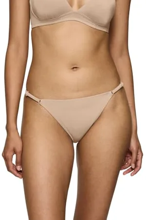 Triumph Midnight Swim Rio, Bikini Bottom Damen, , 40