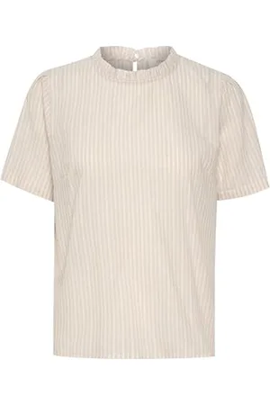 Cream Top KatinkaCR 44