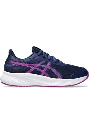 Asics Patriot 13 GS Sneaker, , 32.5 EU