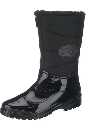 LICO SANDRA Damen Gummistiefel, , 42 EU