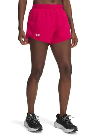Under Armour Damen Ua Fly by 3