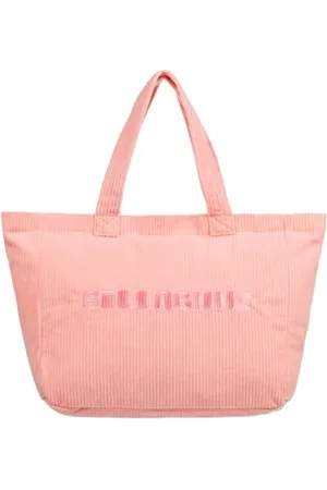 Billabong Damen Dreamaway Gepäck