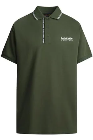 Pepe Jeans Herren RBR Tipped Logo Polo, , L