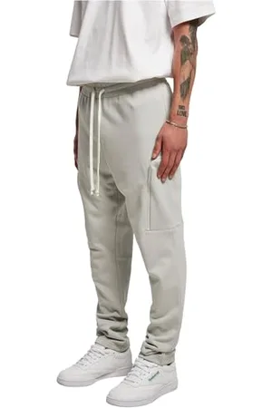 Urban classics Men