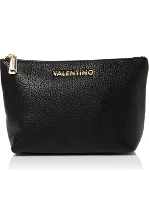VALENTINO Damen Blossom Re Tasche