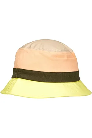 NAME IT Unisex Kids NKNDULLA Bucket HAT Hut, , 54/55