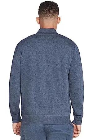 Skechers Herren Sweatshirt, , M EU